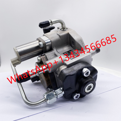 DENSO fuel pump assembly 16700-EB300,294000-0377 for NISSAN YD25