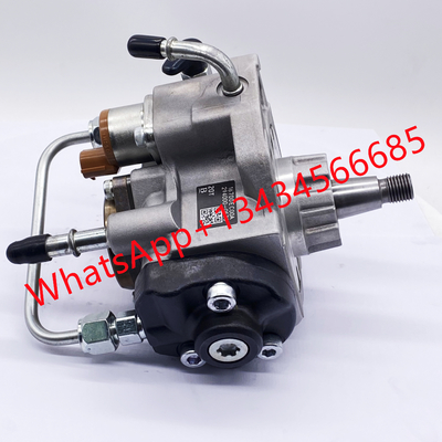 for NISSAN Diesel injection pump 294000-0530 high pressure fuel pump 16700-EC00A common rail pump