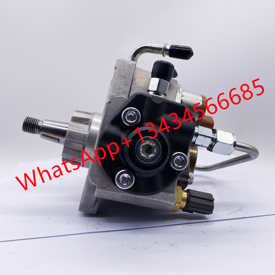 for NISSAN Diesel injection pump 294000-0530 high pressure fuel pump 16700-EC00A common rail pump