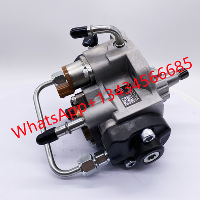 for NISSAN Diesel injection pump 294000-0530 high pressure fuel pump 16700-EC00A common rail pump