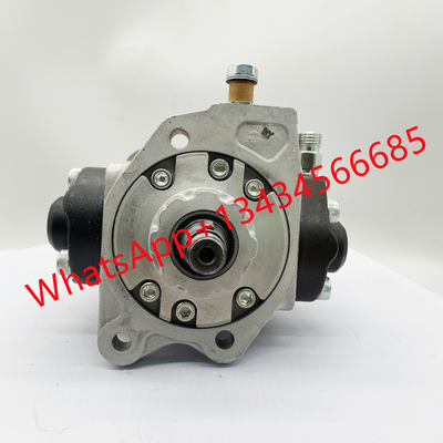 Diesel fuel high pressure common rail injection pump 294000-0570 for Nissan 16700-89T0J