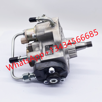 Diesel Engine Densos Fuel Injection Pump 294000-0780 294000-0782 16700-VM01C 16700-VM00A For NISSAN YD25