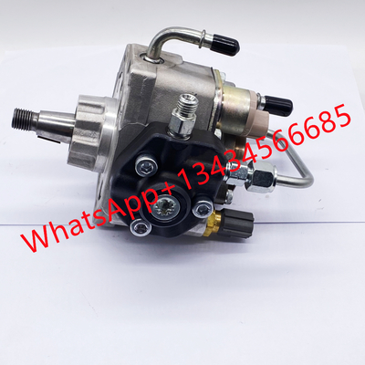 Diesel Engine Densos Fuel Injection Pump 294000-0780 294000-0782 16700-VM01C 16700-VM00A For NISSAN YD25