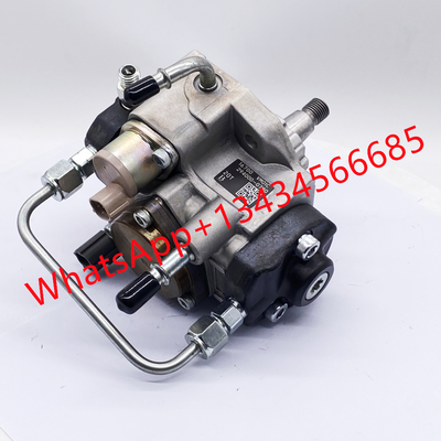 Diesel Engine Densos Fuel Injection Pump 294000-0780 294000-0782 16700-VM01C 16700-VM00A For NISSAN YD25