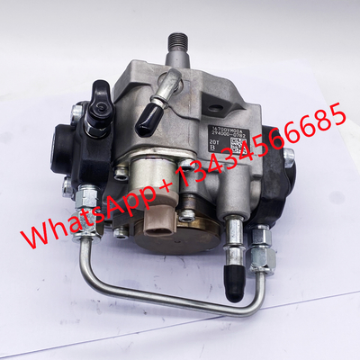 Fuel Injection Pump for NISSAN YD25 Diesel Engine 294000-0782 294000-0785 16700-VM00A 16700-VM00D 294000-0780 Fuel Pump