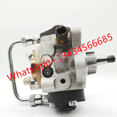 Diesel Fuel Injection Pump 294000-1991 294000-1990 1111010-E1EC0 For Diesel Engine