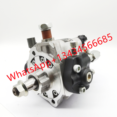 Diesel Fuel Injection Pump 294000-1991 294000-1990 1111010-E1EC0 For Diesel Engine