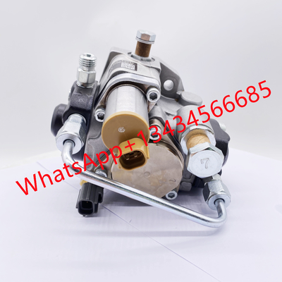 Original fuel pump 294000-0610,294000-0611,294000-0612,294000-0617,294000-0618,22100-E0030,22100-E0031,22100-E0032,22100