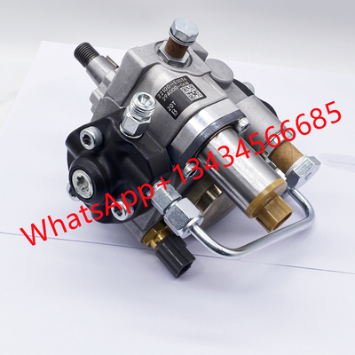 Original fuel pump 294000-0610,294000-0611,294000-0612,294000-0617,294000-0618,22100-E0030,22100-E0031,22100-E0032,22100