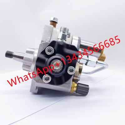 Original fuel pump 294000-0610,294000-0611,294000-0612,294000-0617,294000-0618,22100-E0030,22100-E0031,22100-E0032,22100