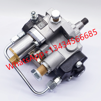 Original fuel pump 294000-0610,294000-0611,294000-0612,294000-0617,294000-0618,22100-E0030,22100-E0031,22100-E0032,22100