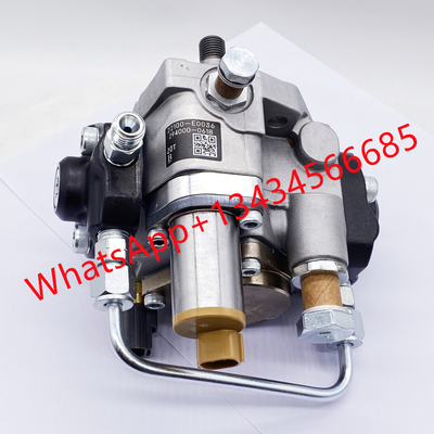 Original fuel pump 294000-0610,294000-0611,294000-0612,294000-0617,294000-0618,22100-E0030,22100-E0031,22100-E0032,22100