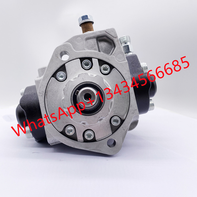 Original fuel pump 294000-0610,294000-0611,294000-0612,294000-0617,294000-0618,22100-E0030,22100-E0031,22100-E0032,22100