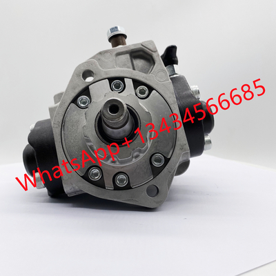 fuel pump 294000-1480 diesel fuel injection pump 22100-E0324 for HINO common rail pump