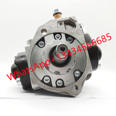 Diesel Fuel Injection Pump 294000-2400 For HINO J05E 22100-E0035 for Denso