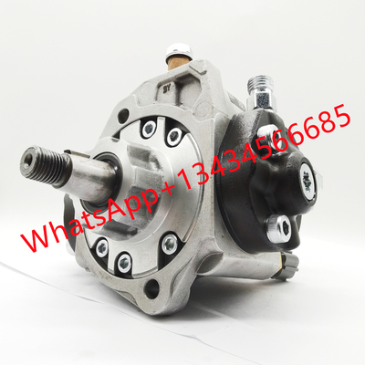 Diesel Fuel Injection Pump 294000-2400 For HINO J05E 22100-E0035 for Denso