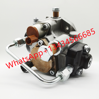 Diesel Fuel Injection Pump 294000-2400 For HINO J05E 22100-E0035 for Denso