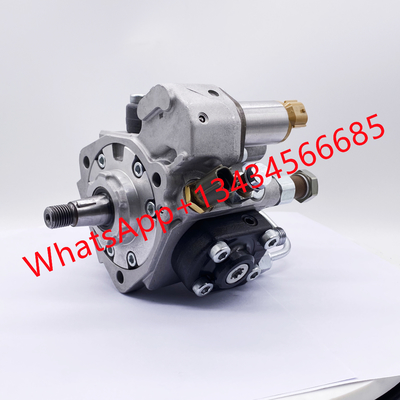 Diesel Fuel Injection Pump high pressure HP4 pump 294050-0030 (HINO) OEM 22100-E0250