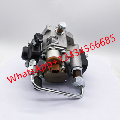 for ISUZU Diesel injection pump 294000-0030 common rail pump 8-97206044-0 high pressure fuel pump