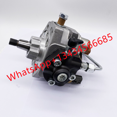 for ISUZU Diesel injection pump 294000-0030 common rail pump 8-97206044-0 high pressure fuel pump