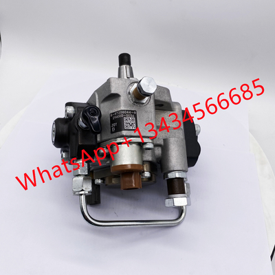 for ISUZU Diesel injection pump 294000-0030 common rail pump 8-97206044-0 high pressure fuel pump