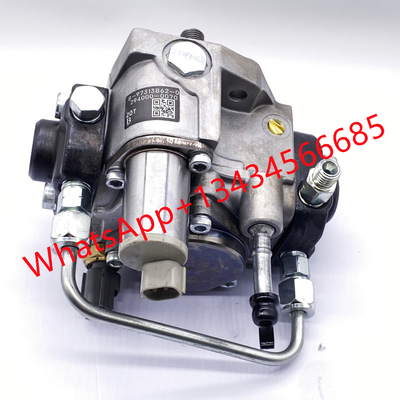 for ISUZU Diesel Fuel Pump 294000-0070 common rail pump 8-97313862-0 High pressure fuel pump