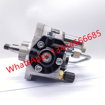 for ISUZU Diesel Fuel Pump 294000-0070 common rail pump 8-97313862-0 High pressure fuel pump
