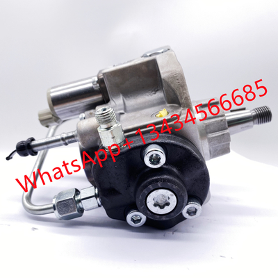 for ISUZU Diesel Fuel Pump 294000-0070 common rail pump 8-97313862-0 High pressure fuel pump