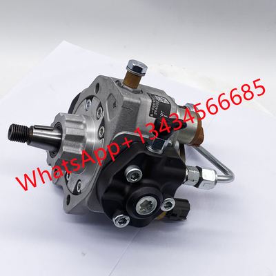 Diesel fuel high pressure common rail injection pump 294000-1010 pump assembly for ISUZU 8-98092467-0