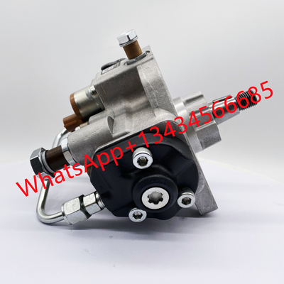 Diesel fuel high pressure common rail injection pump 294000-1010 pump assembly for ISUZU 8-98092467-0