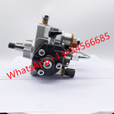for ISUZU 8-97386558-2 8-97386558-1 High pressure injection pump 294000-1181