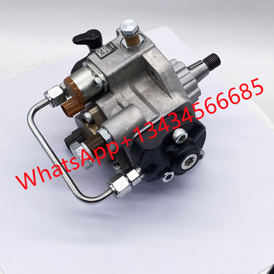 for ISUZU 8-97386558-2 8-97386558-1 High pressure injection pump 294000-1181