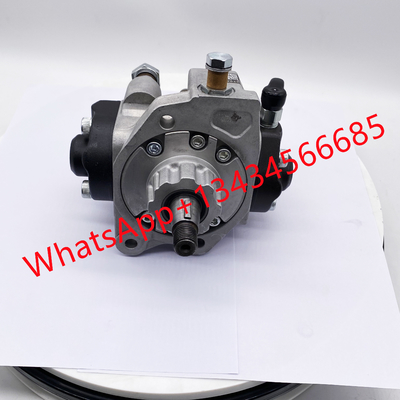 for ISUZU 8-97386558-2 8-97386558-1 High pressure injection pump 294000-1181