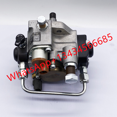 for ISUZU 8-97386558-2 8-97386558-1 High pressure injection pump 294000-1181