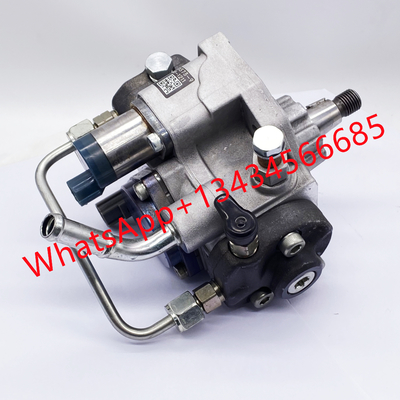 Diesel Common Rail Fuel Pump 294000-1210 294000-1211 294000-1212 294000-1213 For ISUZU 4JJ1 8-97311373-9 8-97311373-0