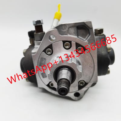 HP3 Diesel fuel injection Pump Assembly 294000-1400 294000-1401 For hino higher pressure pump with ECU sensor control