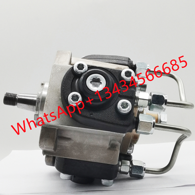 8-98091565-1 DESNO Common Rail Fuel Injection Pump 294050-0105 For ISUZU 6HK1