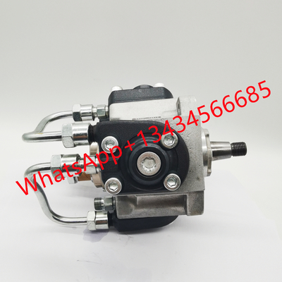 Auto Parts DESNO Fuel Injection Pumps 294050-0111 SX001-09566 For ISUZU 6HK1