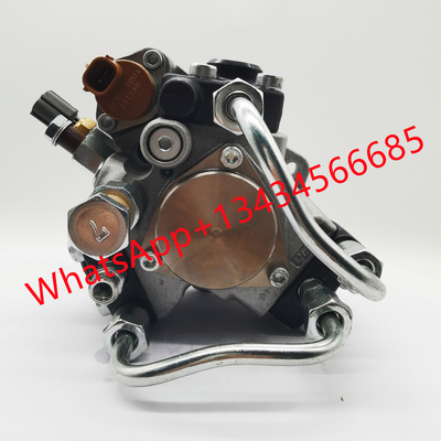 Auto Parts DESNO Fuel Injection Pumps 294050-0111 SX001-09566 For ISUZU 6HK1