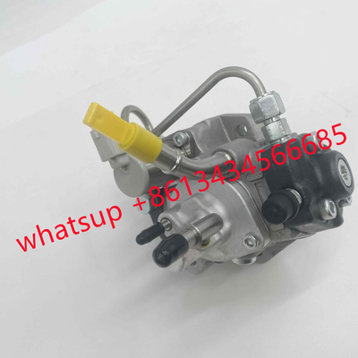 Diesel Common Rail Fuel Injection Pump 294000-1685 55502494