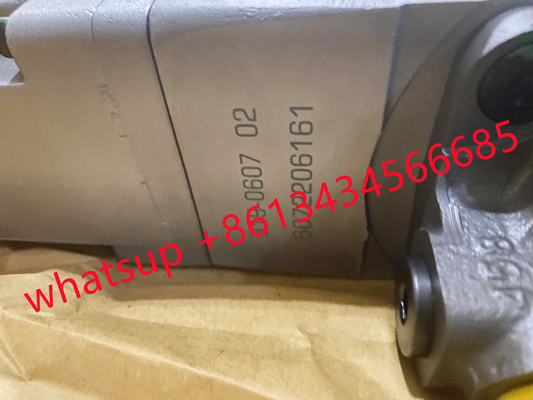 Wholesale Diesel Engine Fuel Injection Pump 10R8899 10R-8899 4779824 319-0607 with more models