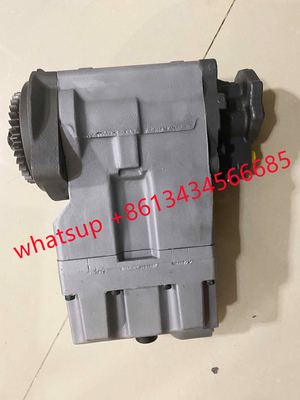 Wholesale Diesel Engine Fuel Injection Pump 10R8899 10R-8899 4779824 319-0607 with more models