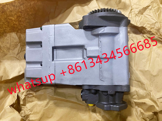Wholesale Diesel Engine Fuel Injection Pump 10R8899 10R-8899 4779824 319-0607 with more models