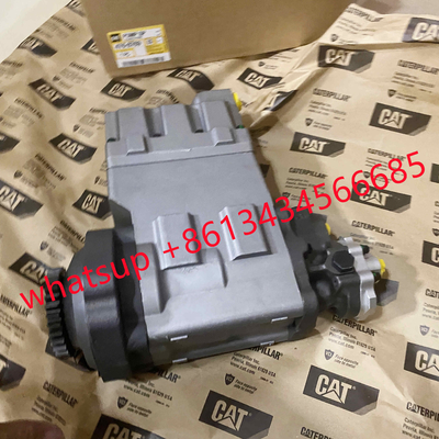 C7 C9 Engine Fuel Pump 319-0678 3190678 E330C E330D E336D Fuel Injection Pump 384-0678 3840678 4768769 476-8769
