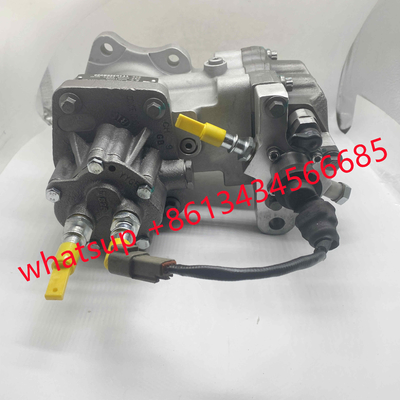 Common Rail Injector Pump 3973228 CCR1600 for Cummins ISLE 6CT Engine Part Number: 3973228,4902731,4921431