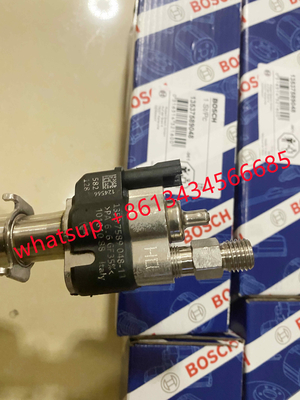 Fuel Injector Oil Nozzle 13537585261 13537589048 13538616079 For BMW N54 N63 135 335 535 550 750 X5 X6