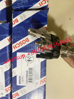 Fuel Injector Oil Nozzle 13537585261 13537589048 13538616079 For BMW N54 N63 135 335 535 550 750 X5 X6