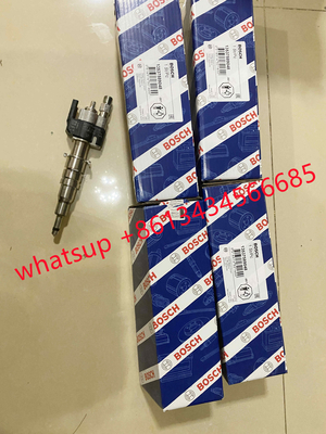 Fuel Injector Oil Nozzle 13537585261 13537589048 13538616079 For BMW N54 N63 135 335 535 550 750 X5 X6