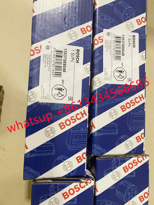 Fuel Injector Oil Nozzle 13537585261 13537589048 13538616079 For BMW N54 N63 135 335 535 550 750 X5 X6