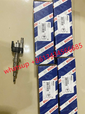 Fuel Injector Oil Nozzle 13537585261 13537589048 13538616079 For BMW N54 N63 135 335 535 550 750 X5 X6